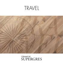 Travel