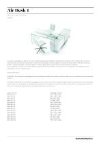 Air Desk 1