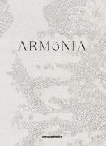 Armònia - 1