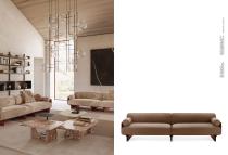 Homescapes lasting elegance_2025-10