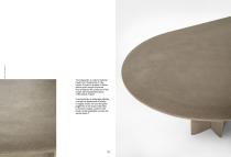 Homescapes lasting elegance_2025-14