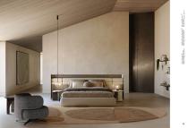 Homescapes lasting elegance_2025-20