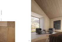 Homescapes lasting elegance_2025-22