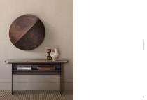 Homescapes lasting elegance_2025-23