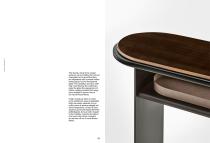 Homescapes lasting elegance_2025-24