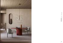 Homescapes lasting elegance_2025-25