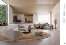Homescapes lasting elegance_2025-27