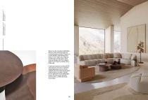 Homescapes lasting elegance_2025-28