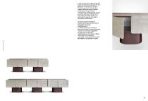 Homescapes lasting elegance_2025-31