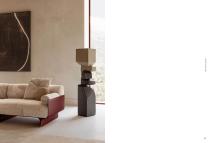 Homescapes lasting elegance_2025-8