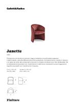 Janette - 1