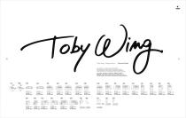 calia italia brochure toby wing - 15