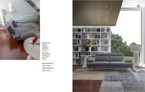 calia italia brochure toby wing - 4