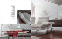 calia italia brochure toby wing - 7