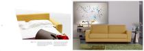 caliai italia brochure bedtime sofas - 11