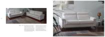 caliai italia brochure bedtime sofas - 14