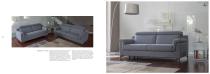 caliai italia brochure bedtime sofas - 18