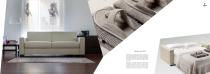 caliai italia brochure bedtime sofas - 3