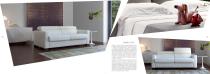 caliai italia brochure bedtime sofas - 7