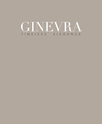 GINEVRA