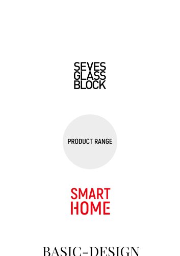 Basic – Design