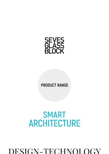 Design-Technology