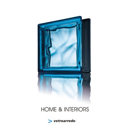 Home and Interiors
