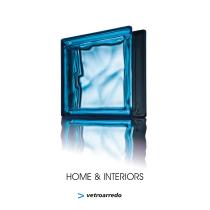 Home & Interiors