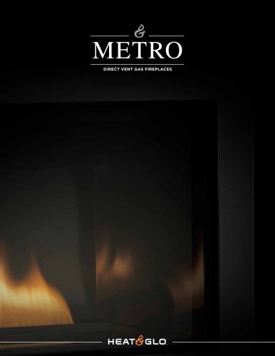 METRO