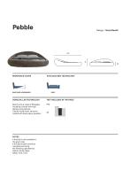 PEBBLE