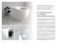 Catalogo Generale 6.0 - 11