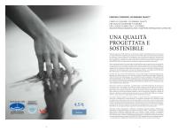 Catalogo Generale 6.0 - 9