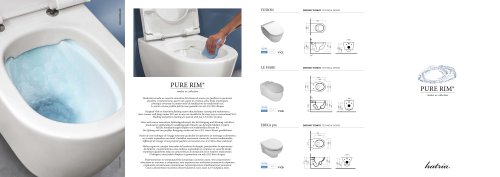 Catalogo Pure Rim