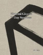 Day Systems