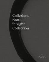 Night Collection