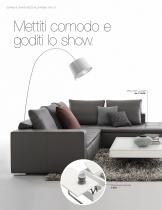 BoConcept 2015 - 10