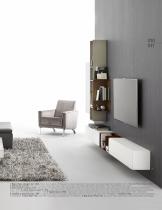 BoConcept 2015 - 11