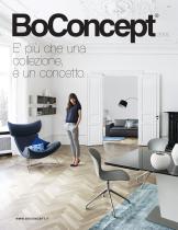 BoConcept 2015 - 1