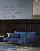 BoConcept 2015 - 3