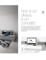 BoConcept 2015 - 9