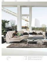 DESIGN - BoConcept Collection 2009 - 16