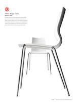 DESIGN - BoConcept Collection 2009 - 4