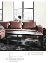 DESIGN - BoConcept Collection 2009 - 9