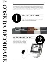 Design Boconcept Collection 2013 - 10