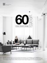 Design Boconcept Collection 2013 - 6