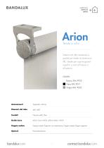 ARION - 1