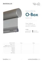 O-Box - 1