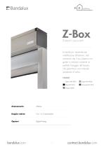 Z-Box - 1