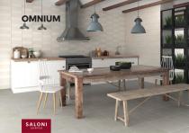 OMNIUM