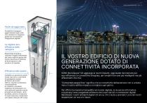 L’INIZIO DI UNA NUOVA ERA PER GLI ASCENSORI-3